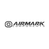 Airmark-Logo