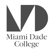 Miami-Dade-CollegeLogo