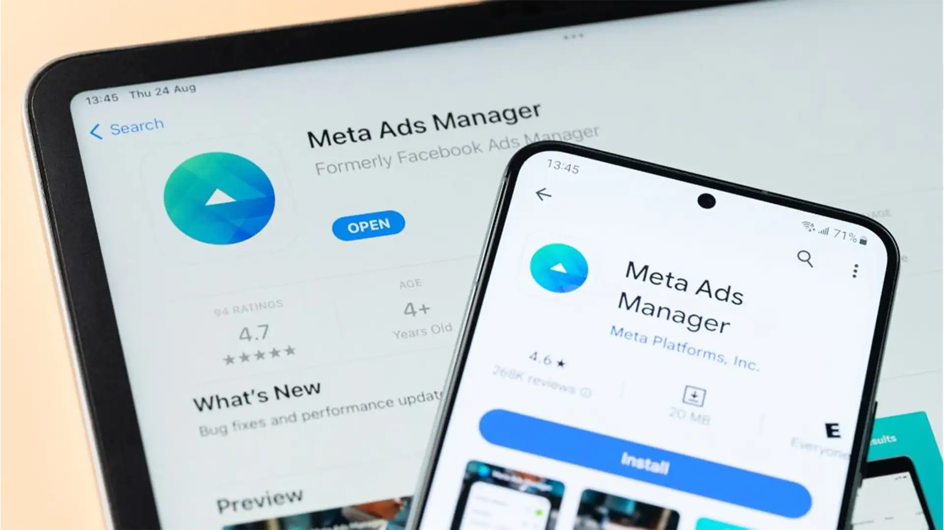How to Create, Optimize, and Test Meta Ads