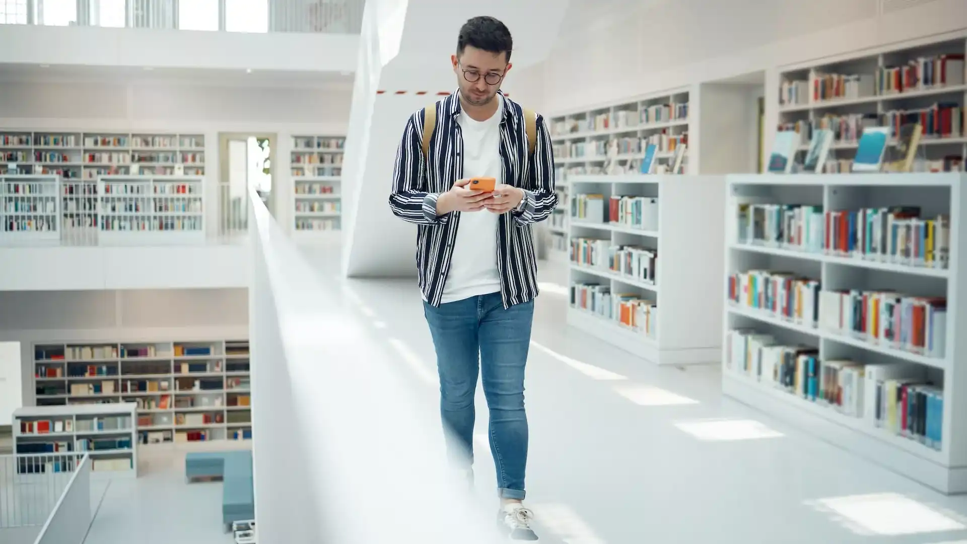 Landing Pages That Convert: 5 Tips