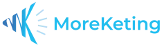 MoreKeting-Horizontal-01 (1)