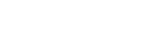 MoreKeting-Horizontal-White-rectangle.png
