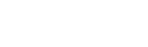 MoreKeting-Horizontal-White-rectangle.png
